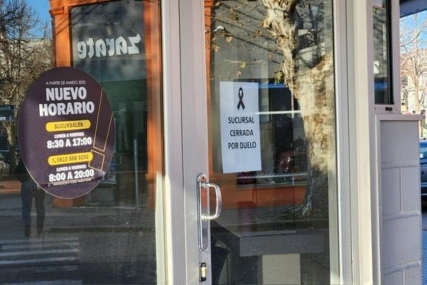 Tenía 68 años y se encontraba de vacaciones cuando ocurrió el hecho.  Crédito: romania-insider