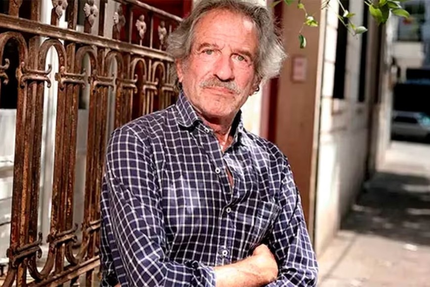 El parte médico indicó que se trató de un síncope y no de un ACV.