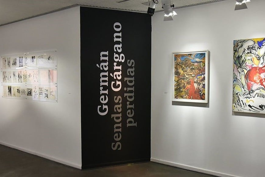 Museo Nacional de Bellas Artes