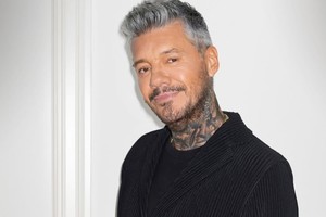 Una aseguradora fue a la Justicia por la falta de pago durante su gestión en San Lorenzo.