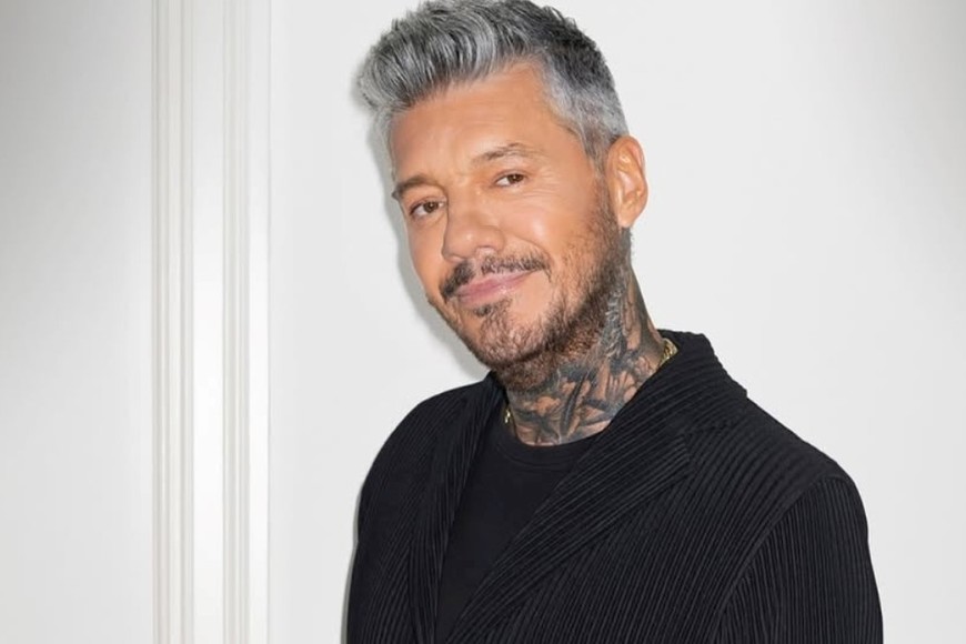 Una aseguradora fue a la Justicia por la falta de pago durante su gestión en San Lorenzo.