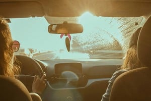 Un objeto simple con carga simbólica profunda.