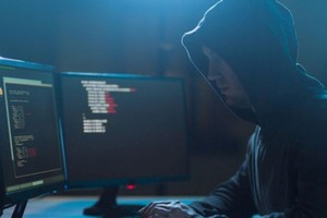 Nuevas medidas que obligan a entidades financieras y proveedores de servicios de pago