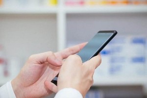 Las plataformas que permiten emitir recetas electrónicas