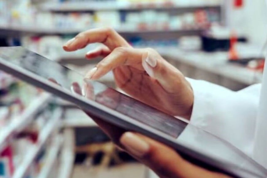 El Ministerio de Salud decidió avanzar con una nueva disposición