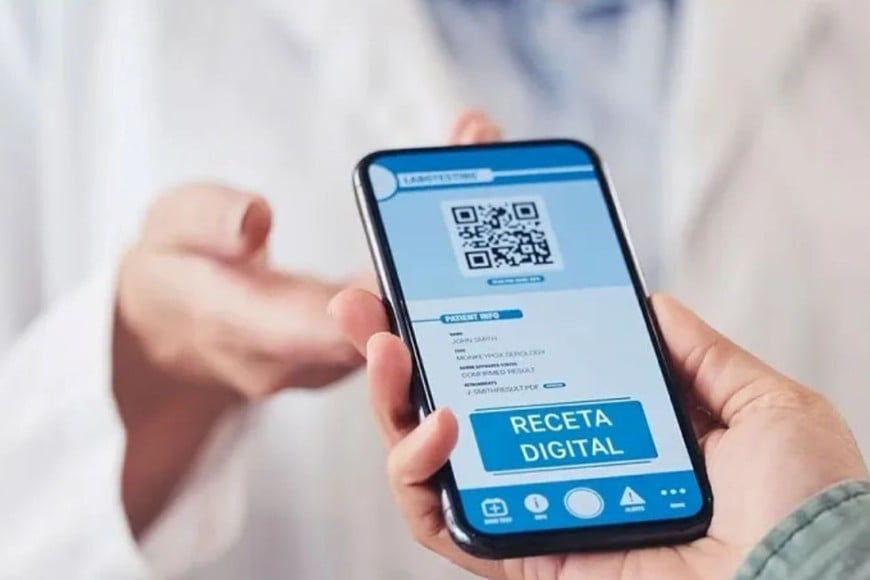 Se otorgó un plazo máximo de 90 días para adecuarse.