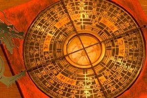 Julio marca un momento de revisión sentimental para algunos signos.