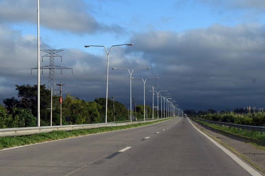 Imagen ilustrativa. Crédito: Guillermo Di Salvatore