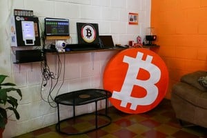 Imagen ilustrativa. Crédito: REUTERS/Jose Cabezas