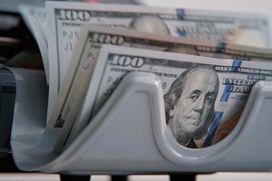 Semana de cierta estabilidad para el dólar en Argentina.