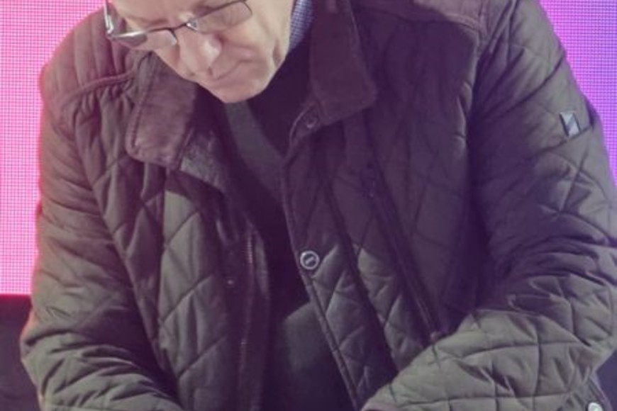 El proyecto es fundamental para garantizar la conectividad y accesibilidad en una vasta región del centro-oeste santafesino