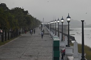 Imagen Ilustrativa. Crédito: Flavio Raina.