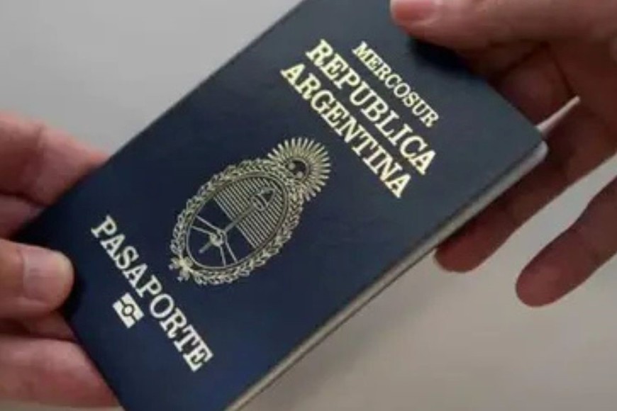 El Gobierno de Javier Milei dará este lunes el primer paso forma