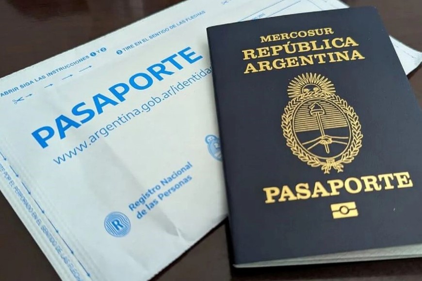 La aprobación final depende del Departamento de Seguridad Nacional de EE.?UU