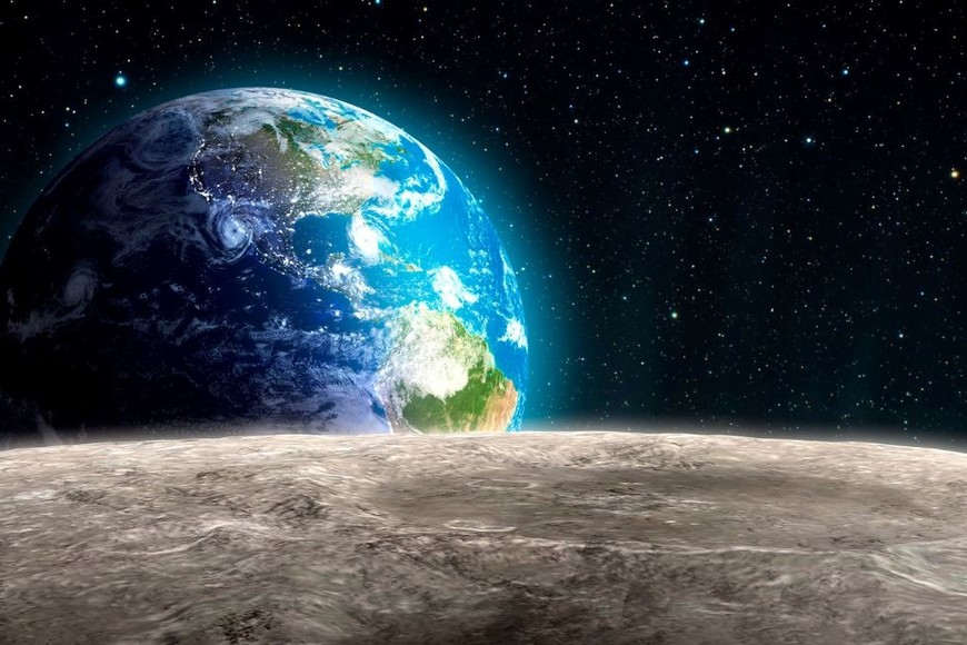 Será entre el 26 y el 28 de julio