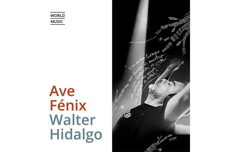 Gentileza producción