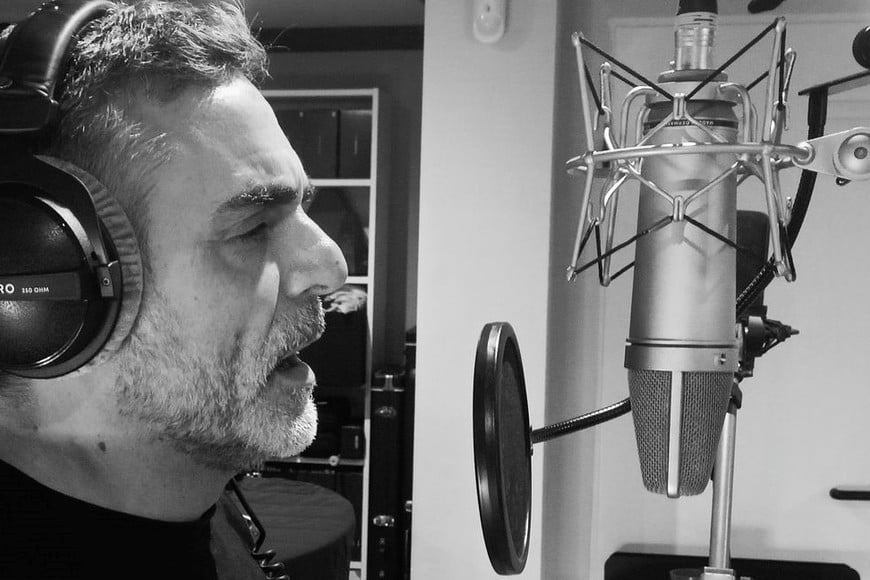 Gentileza producción