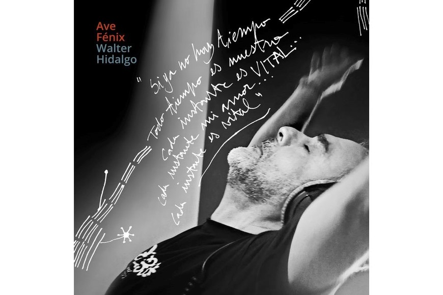 Gentileza producción