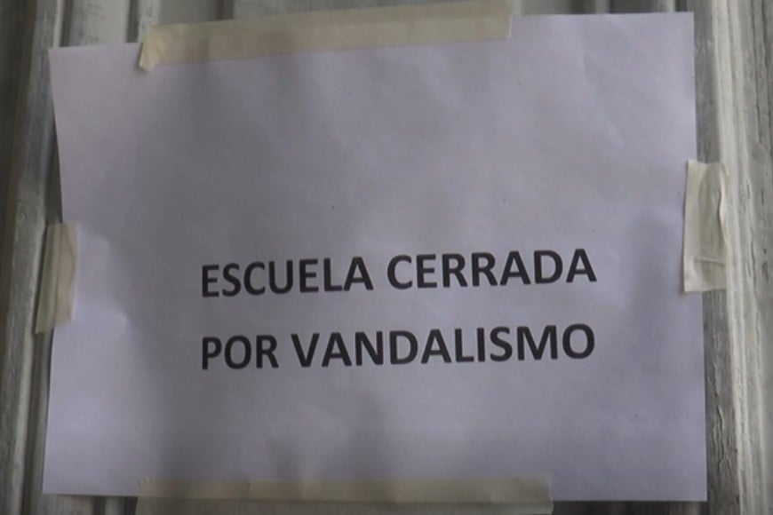 Crédito: CyD Litoral