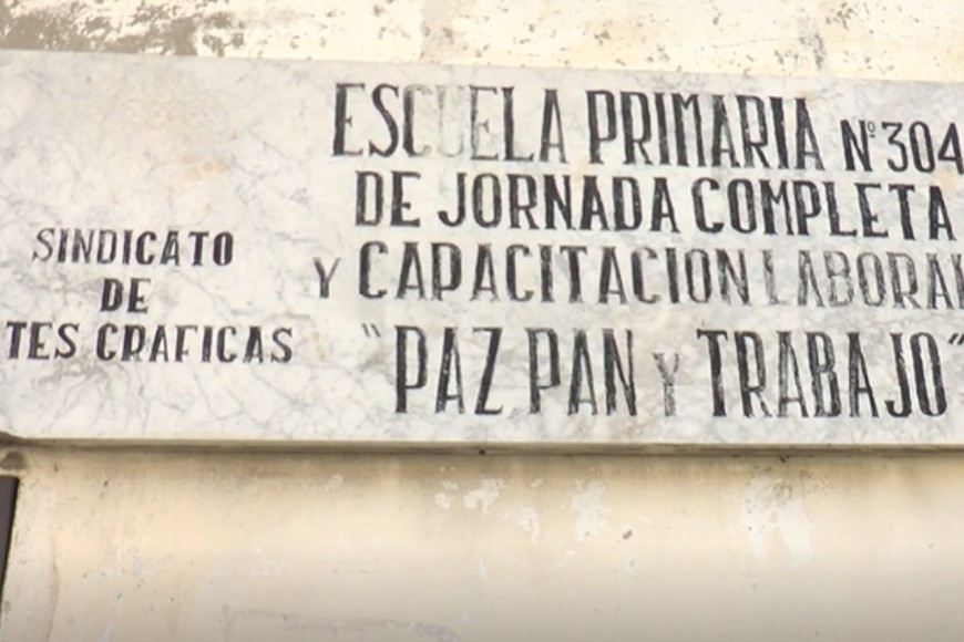 Crédito: CyD Litoral