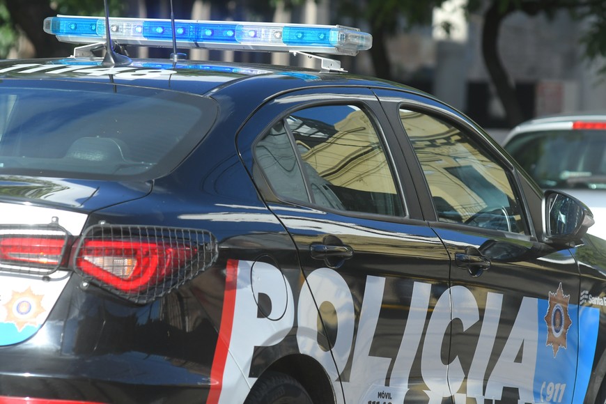 Imagen ilustrativa. Crédito: Manuel Fabatía