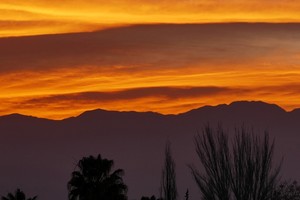 Crédito: Pablo David González