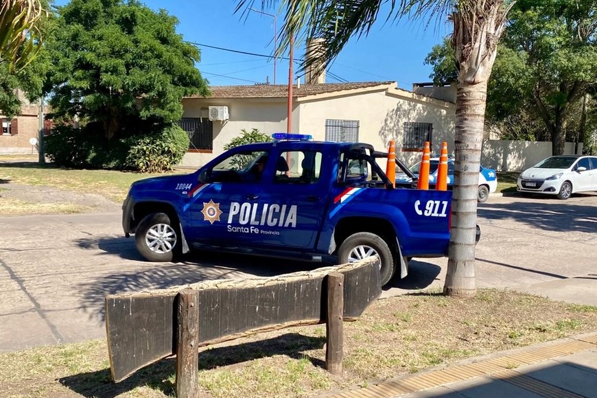 Santa Fe tendrá diez juicios orales en agosto