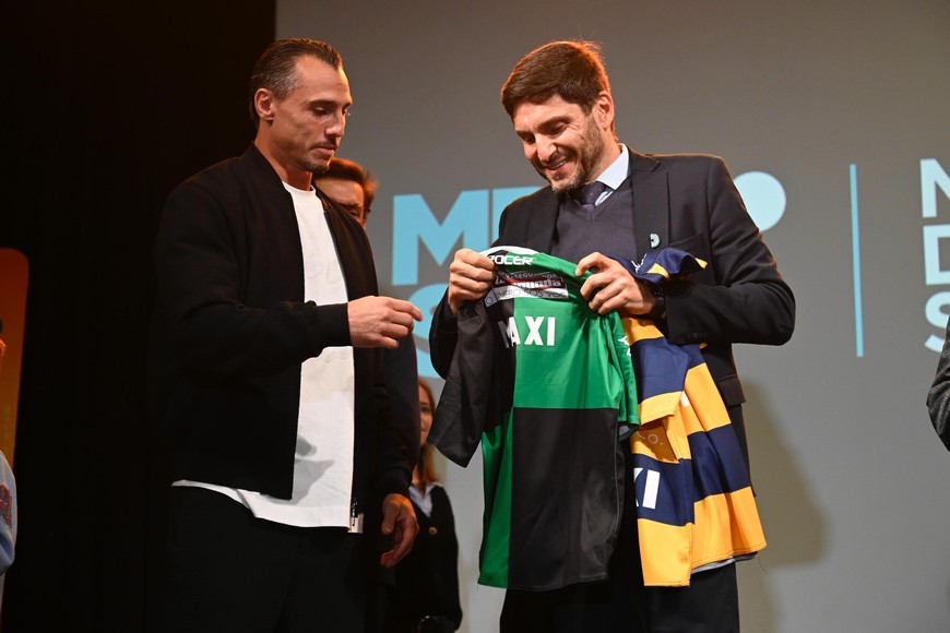 Crédito: Marcelo Manera