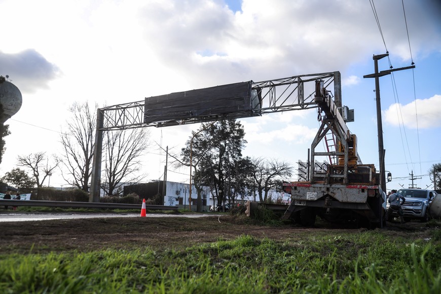 Anillo digital: “Una herramienta concreta de federalismo inteligente” que se afianza en Santa Fe