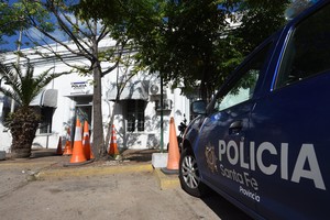 Se ordenó una investigación interna para esclarecer las responsabilidades del personal involucrado en la custodia fallida.