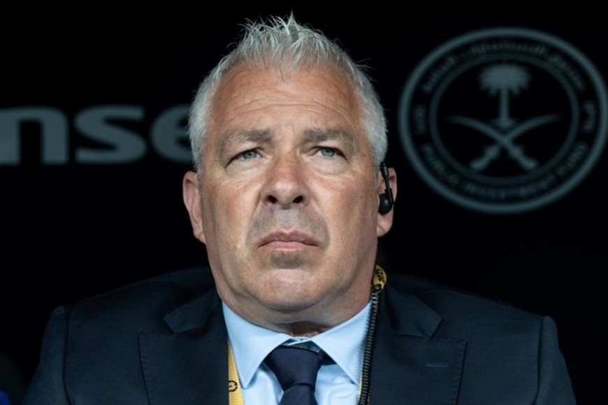 Fue símbolo del fútbol portugués y de la selección nacional.