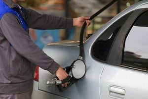 La medida variará según la región y busca impactar la inflación de diciembre.