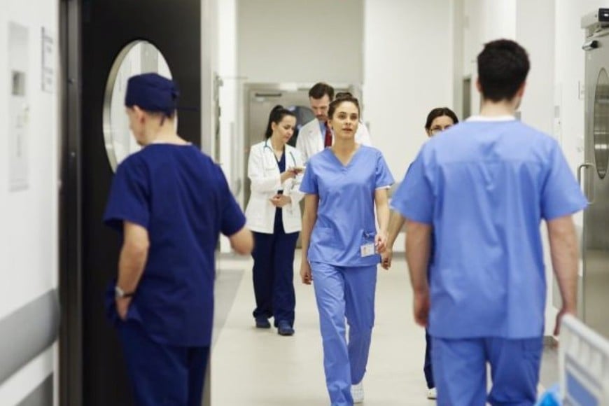 La medida busca asegurar un proceso transparente, objetivo y equitativo,