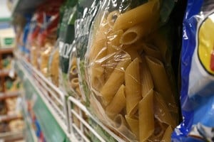 La CONAL estaba presente desde 1999. Crédito: Manuel Fabatía