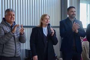 Esta infraestructura permitirá mejorar la gestión de un tipo de residuo que, por su toxicidad, representa un riesgo tanto ambiental como para la salud pública si no se trata adecuadamente.