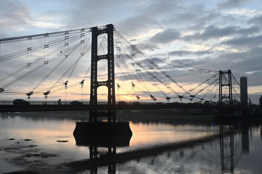 Imagen ilustrativa. Crédito: Flavio Raina