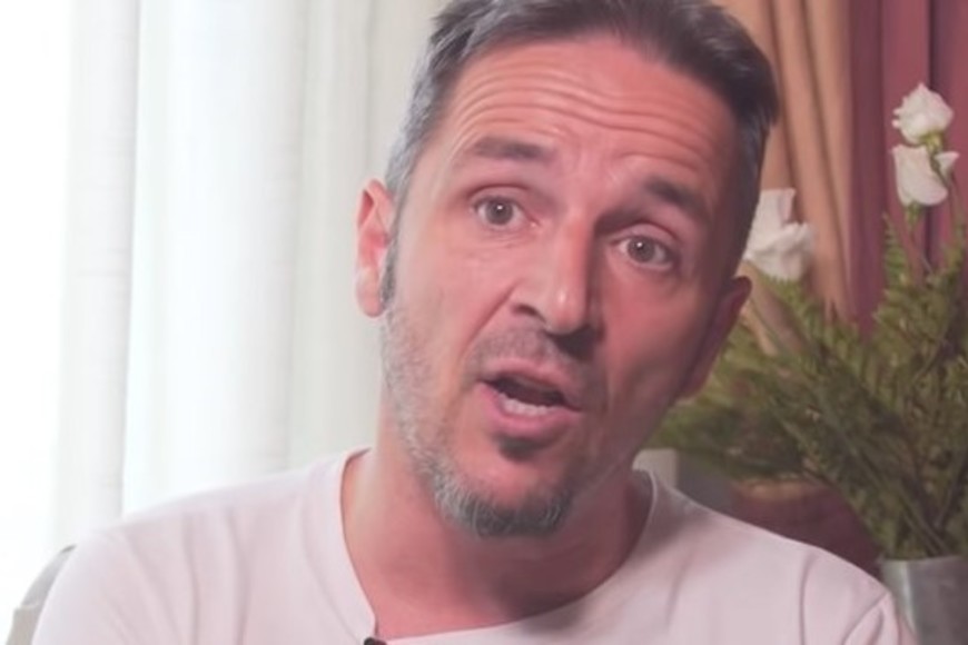 El empresario será juzgado por el Tribunal Oral en lo Criminal (TOC) N° 2 de Campana.