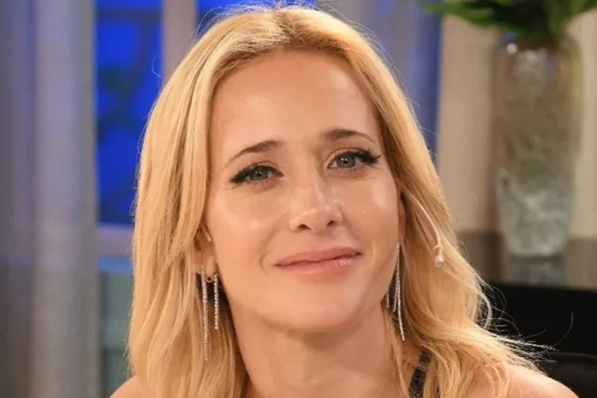 Prandi, representada por Fernando Burlando, será la primera testigo en declarar ante el Tribunal.