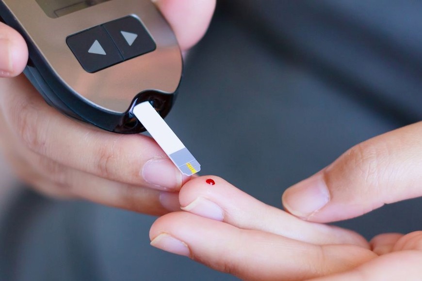 Las enfermedades prevenibles en Argentina representan casi el 80?% del total de fallecimientos