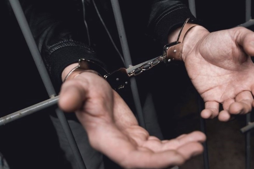 Se actualizan suplementos, compensaciones y valores de servicios adicionales.