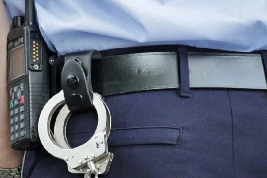 En cuanto al Servicio Penitenciario Federal, se fijaron aumentos en el haber mensual y en una serie de beneficios