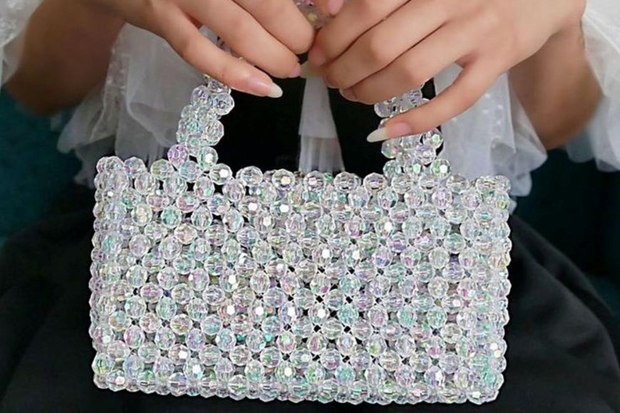 Diseño moderno y estructura resistente lo hacen un aliado ideal.