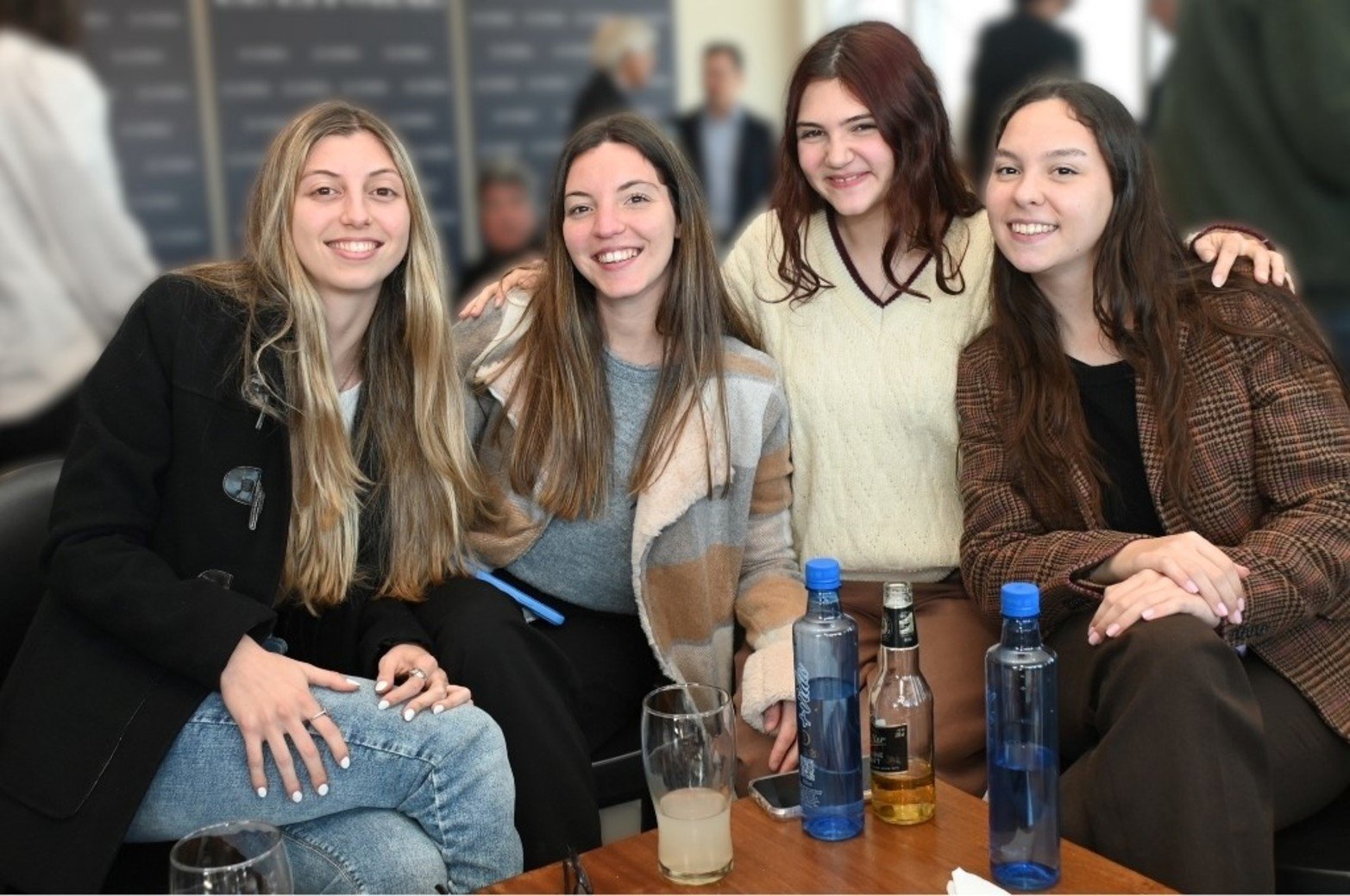 El Litoral cumplió 107 años