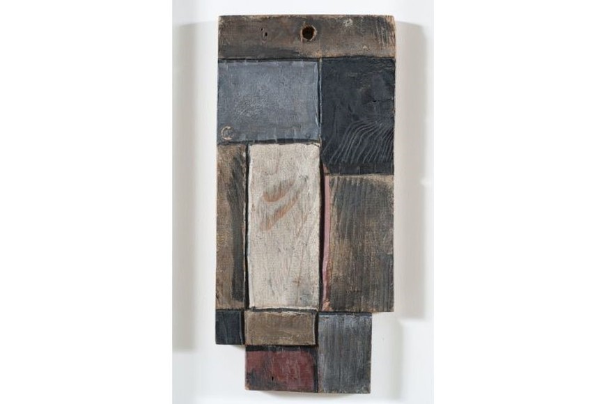 Colección Carmen Thyssen