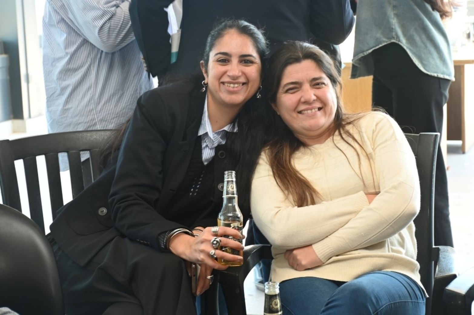 El Litoral cumplió 107 años