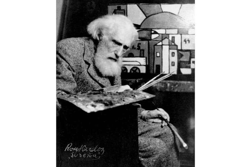 Fundación Telefónica