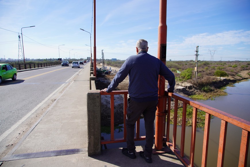 Crédito: Fernando Nicola