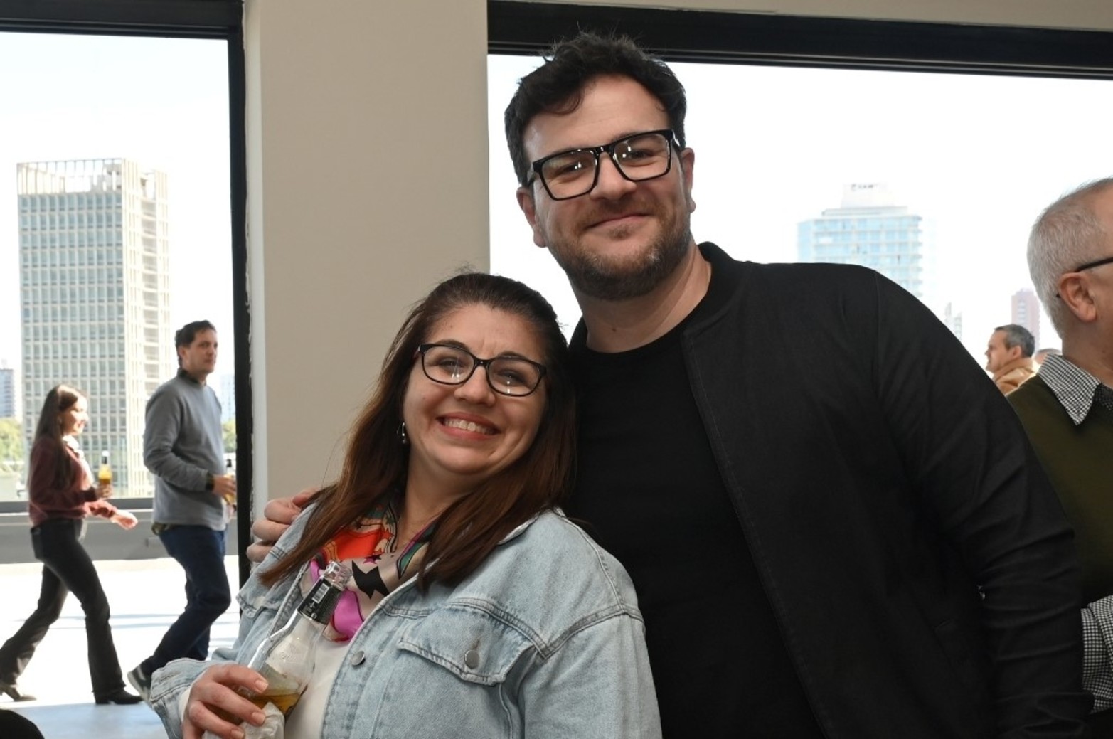 El Litoral cumplió 107 años