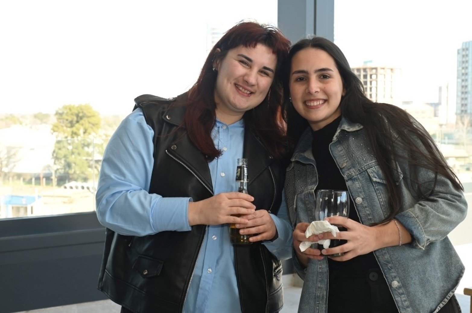 El Litoral cumplió 107 años