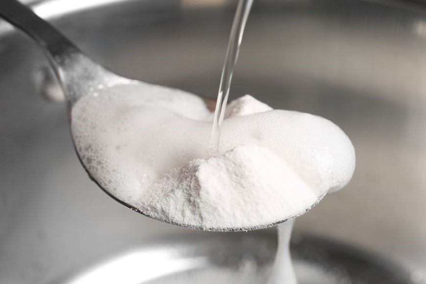 Es crucial no exceder las dosis recomendadas